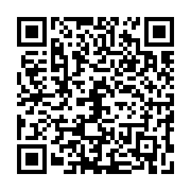 QR 72b86fe