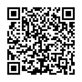 QR 72b90ab