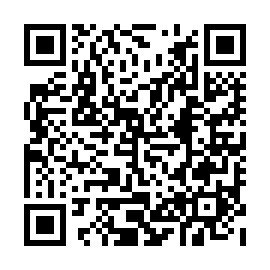 QR 72b9593