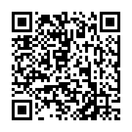 QR 72b95bb