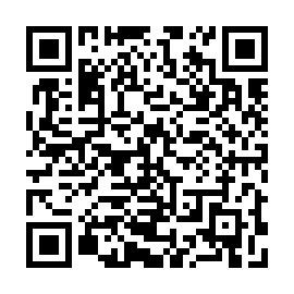 QR 72b9958