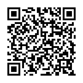 QR 72bac4d