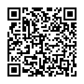 QR 72bae8c