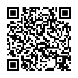 QR 72baeb3