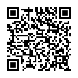 QR 72bafaa