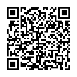 QR 72bb73c