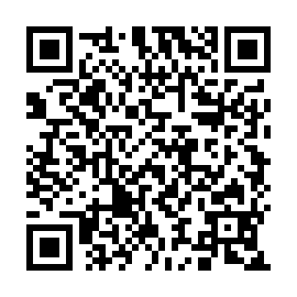 QR 72bba80