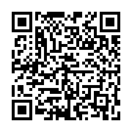 QR 72bbb60