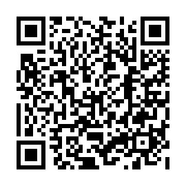 QR 72bc064