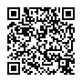 QR 72bc749