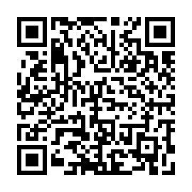 QR 72bd0cf