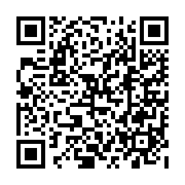 QR 72bd4ec