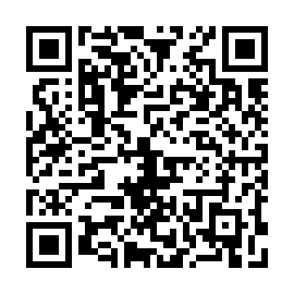 QR 72bd90a