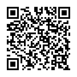 QR 72bd984