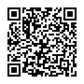 QR 72be3c1