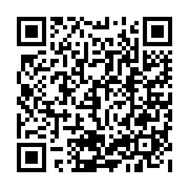 QR 72be965