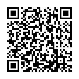 QR 72bf449