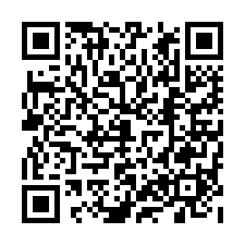 QR 72c02c0