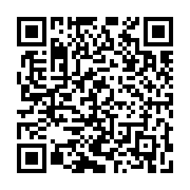 QR 72c0468