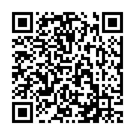 QR 72c05d7