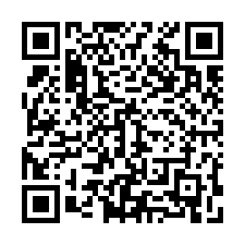 QR 72c0772