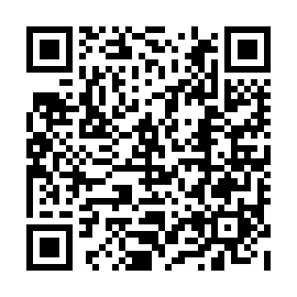 QR 72c0f53