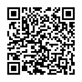 QR 72c0ff8