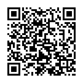 QR 72c1c91