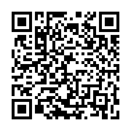 QR 72c2088