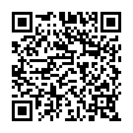 QR 72c217a