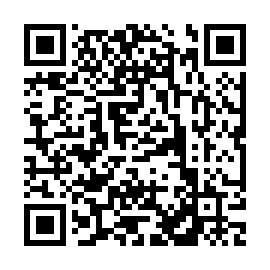QR 72c3583