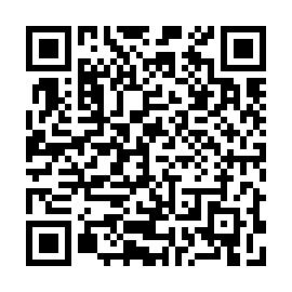 QR 72c3918