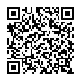 QR 72c43d2