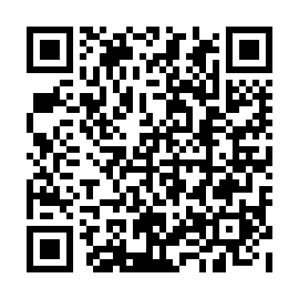QR 72c4c6b