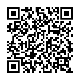 QR 72c4ddf