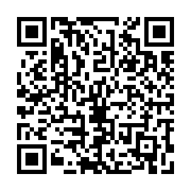 QR 72c54ef