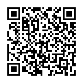 QR 72c5554