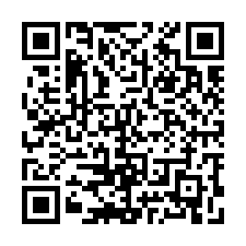 QR 72c5596