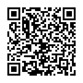 QR 72c6871