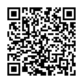 QR 72c6898