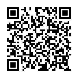 QR 72c6b5b