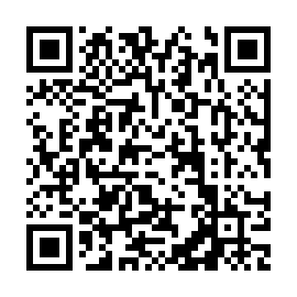QR 72c75c9