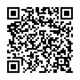 QR 72c7a0d