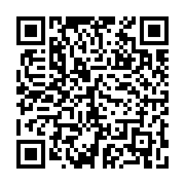 QR 72c8979