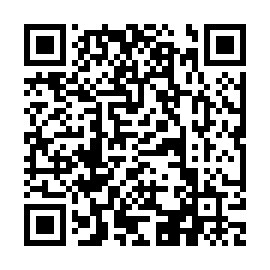 QR 72c92e3