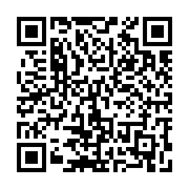 QR 72c931f