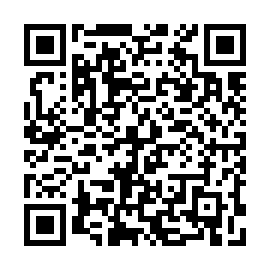 QR 72c93b1
