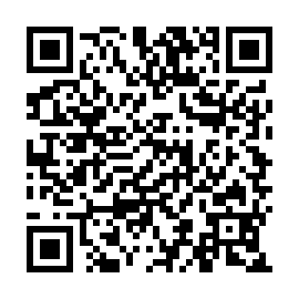 QR 72c9795