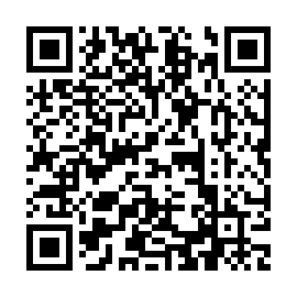 QR 72c98e0