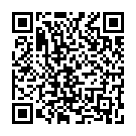 QR 72caf6d